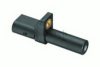 BOSCH 0 261 210 141 RPM Sensor, engine management